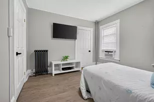 120 Mystic St, Manchester, NH 03103 - Photo 12