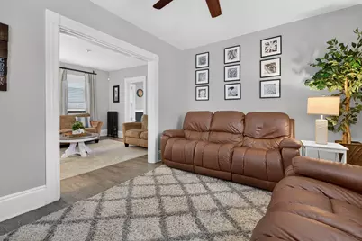 120 Mystic Street, Manchester, NH 03103 - Photo 8