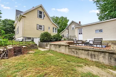 120 Mystic Street, Manchester, NH 03103 - Photo 32