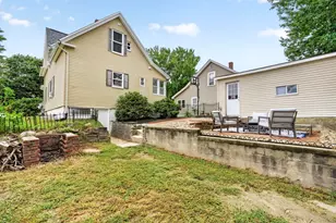 120 Mystic St, Manchester, NH 03103 - Photo 32