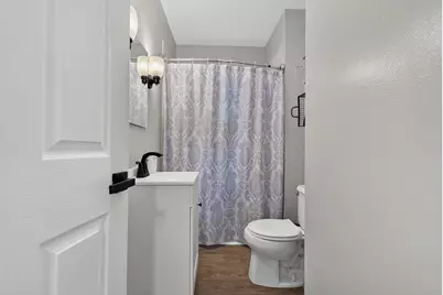 120 Mystic Street, Manchester, NH 03103 - Photo 14