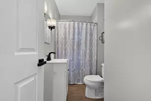 120 Mystic St, Manchester, NH 03103 - Photo 14