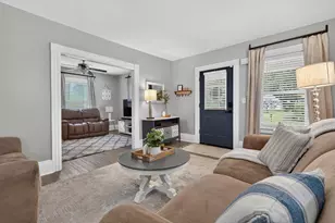120 Mystic St, Manchester, NH 03103 - Photo 4