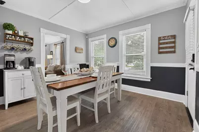 120 Mystic Street, Manchester, NH 03103 - Photo 10