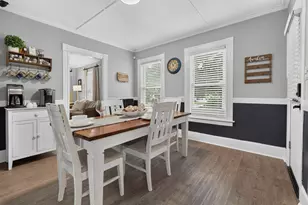 120 Mystic St, Manchester, NH 03103 - Photo 10