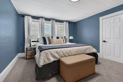 120 Mystic Street, Manchester, NH 03103 - Photo 20