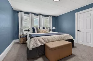 120 Mystic St, Manchester, NH 03103 - Photo 20
