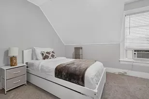 120 Mystic St, Manchester, NH 03103 - Photo 24