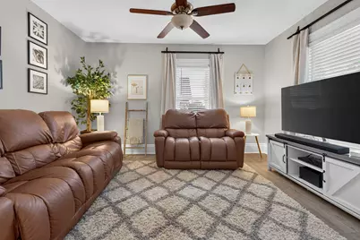 120 Mystic Street, Manchester, NH 03103 - Photo 6