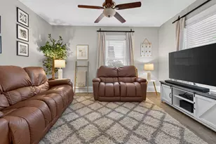 120 Mystic St, Manchester, NH 03103 - Photo 6