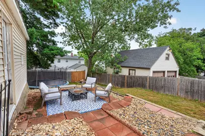 120 Mystic Street, Manchester, NH 03103 - Photo 30