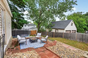 120 Mystic St, Manchester, NH 03103 - Photo 30