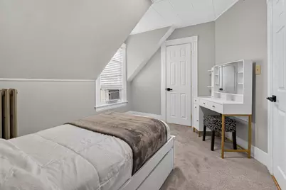 120 Mystic Street, Manchester, NH 03103 - Photo 26
