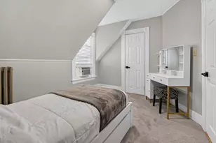 120 Mystic St, Manchester, NH 03103 - Photo 26