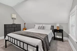 120 Mystic St, Manchester, NH 03103 - Photo 28