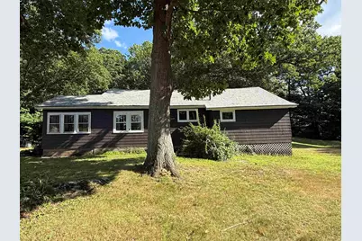 32 Steeple View, Concord, NH 03303 - Photo 4