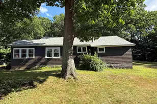 32 Steeple View, Concord, NH 03303 - Photo 4