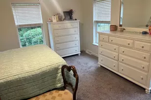 139 Bluefish Blvd, Portsmouth, NH 03801 - Photo 14
