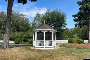 139 Bluefish Blvd, Portsmouth, NH 03801 - Photo 20