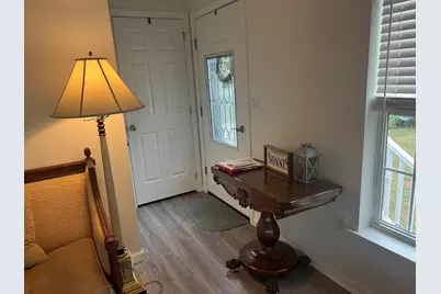139 Bluefish Boulevard, Portsmouth, NH 03801 - Photo 10