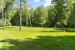 107 Merriam Rd, Walpole, NH 03608 - Photo 44