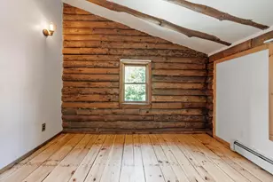 107 Merriam Rd, Walpole, NH 03608 - Photo 26