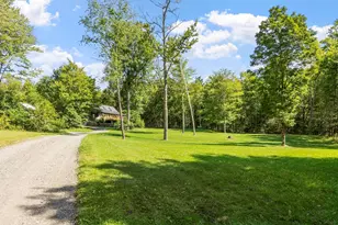107 Merriam Rd, Walpole, NH 03608 - Photo 40