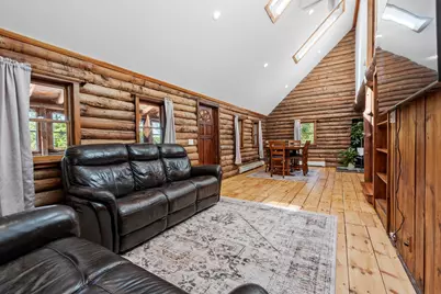107 Merriam Road, Walpole, NH 03608 - Photo 12