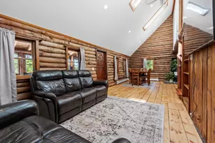 107 Merriam Rd, Walpole, NH 03608 - Photo 12