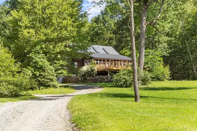 107 Merriam Road, Walpole, NH 03608 - Photo 42