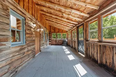 107 Merriam Road, Walpole, NH 03608 - Photo 20