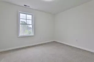 73 Crestview Wy, Raymond, NH 03077 - Photo 22