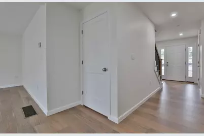 73 Crestview Way, Raymond, NH 03077 - Photo 28