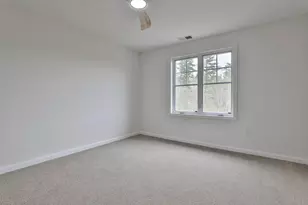 73 Crestview Wy, Raymond, NH 03077 - Photo 24