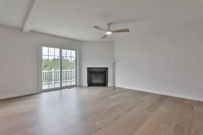 73 Crestview Way, Raymond, NH 03077 - Photo 6