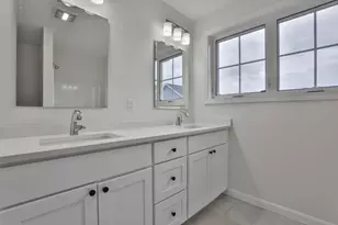 73 Crestview Wy, Raymond, NH 03077 - Photo 38