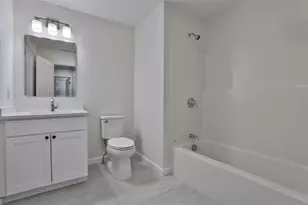 73 Crestview Wy, Raymond, NH 03077 - Photo 34