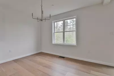 73 Crestview Way, Raymond, NH 03077 - Photo 8