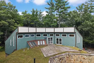101 Black Brook Rd, Goffstown, NH 03045 - Photo 4