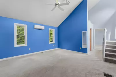 101 Black Brook Road, Goffstown, NH 03045 - Photo 42