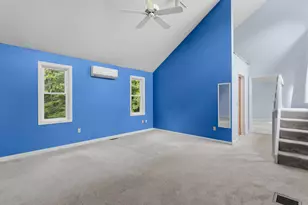 101 Black Brook Rd, Goffstown, NH 03045 - Photo 42