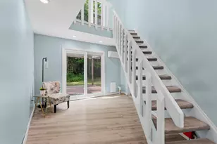 101 Black Brook Rd, Goffstown, NH 03045 - Photo 28