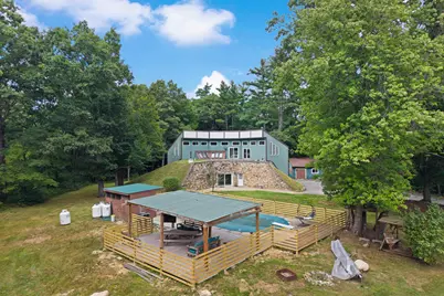 101 Black Brook Road, Goffstown, NH 03045 - Photo 2