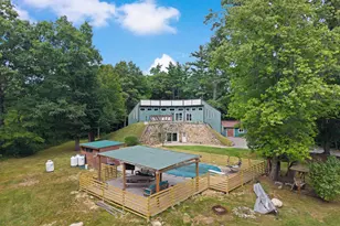 101 Black Brook Rd, Goffstown, NH 03045 - Photo 2