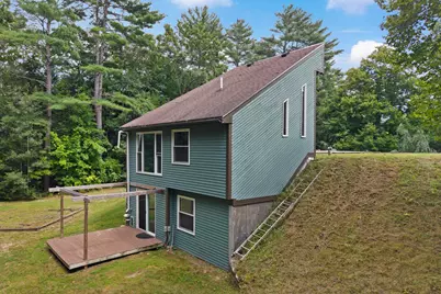 101 Black Brook Road, Goffstown, NH 03045 - Photo 6