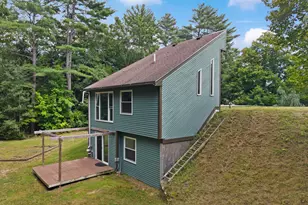 101 Black Brook Rd, Goffstown, NH 03045 - Photo 6
