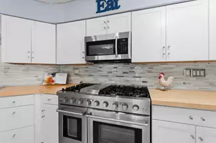 101 Black Brook Rd, Goffstown, NH 03045 - Photo 20