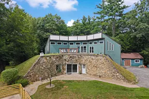 101 Black Brook Rd, Goffstown, NH 03045 - Photo 1