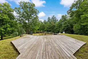 101 Black Brook Rd, Goffstown, NH 03045 - Photo 10