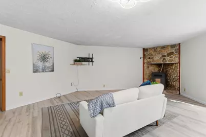101 Black Brook Road, Goffstown, NH 03045 - Photo 26